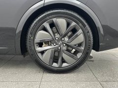 Li Auto L7 Ultra - ფოტო 16