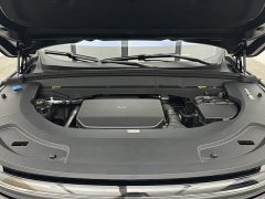 Li Auto L7 Ultra - ფოტო 17