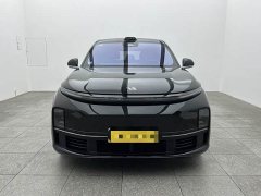 Li Auto L7 Ultra - ფოტო 2