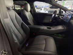 XPeng P7 Extended Range 1550 Max Flagship - ფოტო 11