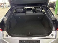 XPeng P7 Extended Range 1550 Max Flagship - ფოტო 13
