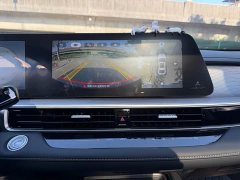 Chery Arrizo 8 1.6T DCT Smart - ფოტო 10