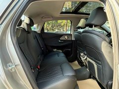 Chery Arrizo 8 1.6T DCT Smart - ფოტო 15
