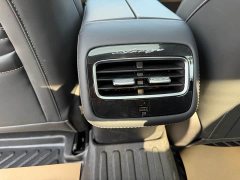 Chery Arrizo 8 1.6T DCT Smart - ფოტო 20