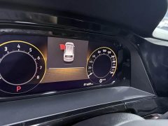 Volkswagen Teramont 380TSI AWD Luxury - ფოტო 5