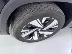 Volkswagen Teramont 380TSI AWD Luxury - ფოტო 8