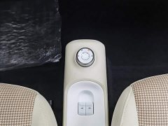 BMW Hongguang MINIEV 2024 Third Generation 215km Youth Edition - ფოტო 13