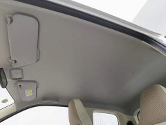 BMW Hongguang MINIEV 2024 Third Generation 215km Youth Edition - ფოტო 14