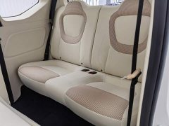 BMW Hongguang MINIEV 2024 Third Generation 215km Youth Edition - ფოტო 15