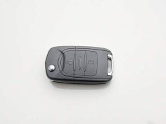BMW Hongguang MINIEV 2024 Third Generation 215km Youth Edition - ფოტო 19