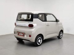 BMW Hongguang MINIEV 2024 Third Generation 215km Youth Edition - ფოტო 2
