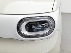 BMW Hongguang MINIEV 2024 Third Generation 215km Youth Edition - ფოტო 7