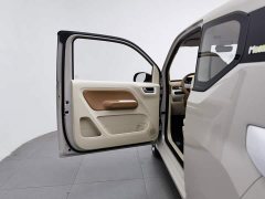 BMW Hongguang MINIEV 2024 Third Generation 215km Youth Edition - ფოტო 8