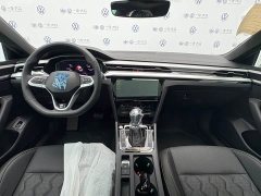 Volkswagen FAW-Volkswagen CC 30 Million Units Select Edition 380TSI Eye-Catching - ფოტო 4