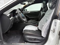 Volkswagen FAW-Volkswagen CC 30 Million Units Select Edition 380TSI Eye-Catching - ფოტო 5