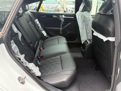 Volkswagen FAW-Volkswagen CC 30 Million Units Select Edition 380TSI Eye-Catching - ფოტო 6