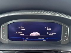 Volkswagen FAW-Volkswagen CC 30 Million Units Select Edition 380TSI Eye-Catching - ფოტო 7