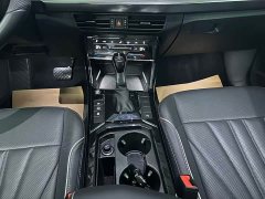 Volkswagen Passat 380TSI Elite - ფოტო 12