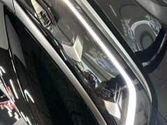Volkswagen Passat 380TSI Elite - ფოტო 14