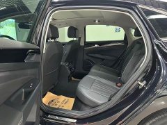 Volkswagen Passat 380TSI Elite - ფოტო 6