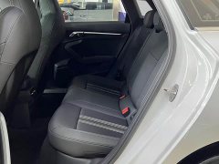 Audi A3 Sportback 35 TFSI Fashion Sport - ფოტო 13