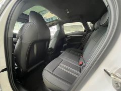 Audi A3 Sportback 35 TFSI Fashion Sport - ფოტო 7