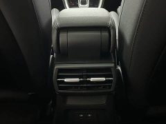 Audi A3 Sportback 35 TFSI Fashion Sport - ფოტო 8