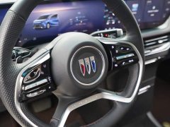 Toyota 2.0T Six-Seat Yun Shi Edition - ფოტო 6