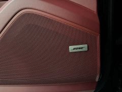 Porsche 2019 Cayenne 3.0T - ფოტო 14
