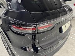 Porsche 2019 Cayenne 3.0T - ფოტო 18