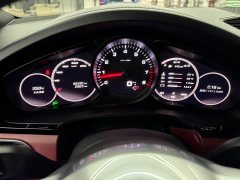 Porsche 2019 Cayenne 3.0T - ფოტო 8