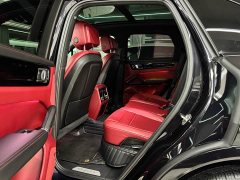 Porsche 2019 Cayenne 3.0T - ფოტო 9