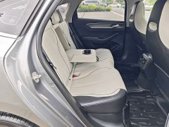 BYD Destroyer 05 Champion Edition DM-i 120KM Premium Type - ფოტო 19