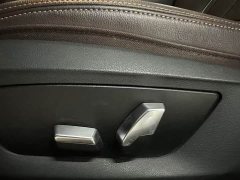 BMW 5 Series Facelift 525Li Luxury Package - ფოტო 15