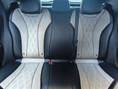 BYD Dolphin Glory Edition 420km Freedom Version - ფოტო 14
