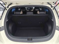 BYD Dolphin Glory Edition 420km Freedom Version - ფოტო 7
