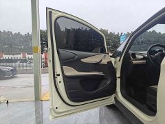 BYD Dolphin Glory Edition 420km Freedom Version - ფოტო 8