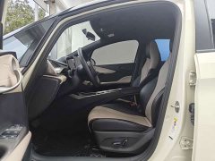 BYD Dolphin Glory Edition 420km Freedom Version - ფოტო 9