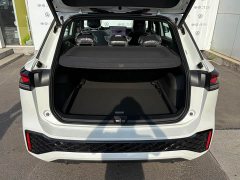 Volkswagen Tharu Taos L 380TSI AWD Luxury - ფოტო 12