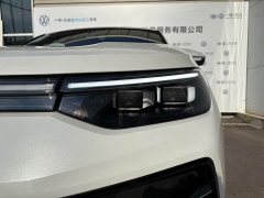 Volkswagen Tharu Taos L 380TSI AWD Luxury - ფოტო 3