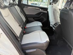 Volkswagen Tharu Taos L 380TSI AWD Luxury - ფოტო 6