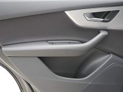 Audi Q7 45 TFSI quattro S line Sport - ფოტო 14