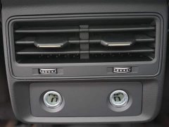 Audi Q7 45 TFSI quattro S line Sport - ფოტო 15