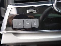 Audi Q7 45 TFSI quattro S line Sport - ფოტო 6