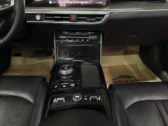 Kia K5 2020 380T GT-Line Luxury Tech Edition - ფოტო 11
