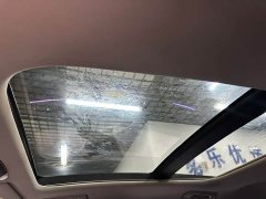 Kia K5 2020 380T GT-Line Luxury Tech Edition - ფოტო 13