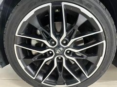 Kia K5 2020 380T GT-Line Luxury Tech Edition - ფოტო 14