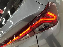 Kia K5 2020 380T GT-Line Luxury Tech Edition - ფოტო 16