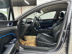 Kia K5 2020 380T GT-Line Luxury Tech Edition - ფოტო 5
