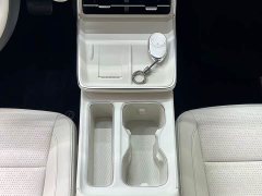Toyota Platinum Wisdom Platinum Smart 3X 520 Pro - photo 12